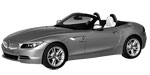 BMW E89 U0469 Fault Code