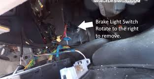 See U0469 repair manual