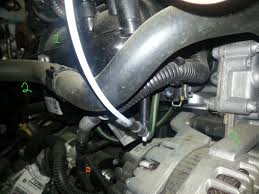 See U0469 in engine